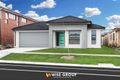 Property photo of 19 Bradman Drive Cranbourne West VIC 3977