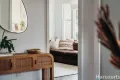 Property photo of 29 Scenic Drive Merewether NSW 2291