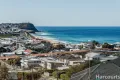 Property photo of 29 Scenic Drive Merewether NSW 2291