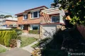 Property photo of 29 Scenic Drive Merewether NSW 2291