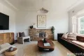 Property photo of 29 Scenic Drive Merewether NSW 2291