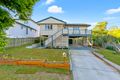 Property photo of 28 Rosebank Square Salisbury QLD 4107