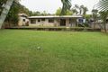 Property photo of 11 Makoo Close White Rock QLD 4868