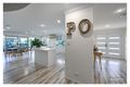Property photo of 80 Jessie Street The Range QLD 4700