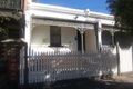 Property photo of 76 Roden Street West Melbourne VIC 3003