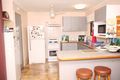 Property photo of 12 Clough Court Deception Bay QLD 4508