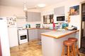 Property photo of 12 Clough Court Deception Bay QLD 4508