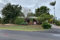 Property photo of 10 Chards Road Avenell Heights QLD 4670