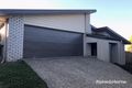 Property photo of 2 Antonia Place Ormeau QLD 4208
