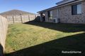 Property photo of 2 Antonia Place Ormeau QLD 4208