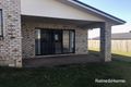 Property photo of 2 Antonia Place Ormeau QLD 4208