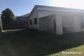 Property photo of 2 Antonia Place Ormeau QLD 4208