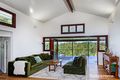 Property photo of 106 Eumundi Range Road Eumundi QLD 4562