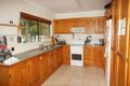 Property photo of 11 Makoo Close White Rock QLD 4868