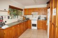 Property photo of 11 Makoo Close White Rock QLD 4868