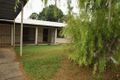 Property photo of 11 Makoo Close White Rock QLD 4868