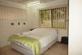 Property photo of 11 Makoo Close White Rock QLD 4868