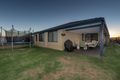 Property photo of 22 Linaker Street Baldivis WA 6171
