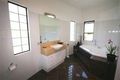 Property photo of 1 Boomerang Street Lake Cathie NSW 2445