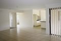Property photo of 3 Terrace Court Narangba QLD 4504