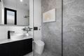 Property photo of 4 Eel Race Road Seaford VIC 3198