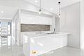 Property photo of 19 Bradman Drive Cranbourne West VIC 3977