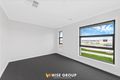 Property photo of 19 Bradman Drive Cranbourne West VIC 3977