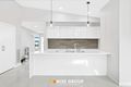 Property photo of 19 Bradman Drive Cranbourne West VIC 3977
