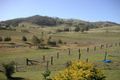 Property photo of 33 Kundes Road Mount Samson QLD 4520