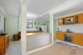 Property photo of 88 Banksia Road Talegalla Weir QLD 4650