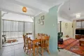 Property photo of 88 Banksia Road Talegalla Weir QLD 4650