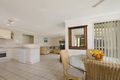 Property photo of 29 Lacewing Drive Sippy Downs QLD 4556