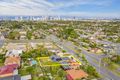 Property photo of 53 Cotlew Street Southport QLD 4215