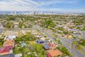 Property photo of 53 Cotlew Street Southport QLD 4215