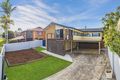 Property photo of 53 Cotlew Street Southport QLD 4215