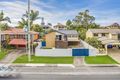 Property photo of 53 Cotlew Street Southport QLD 4215