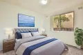 Property photo of 2/711 Victoria Road Ryde NSW 2112