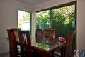Property photo of 86/10-16 Alexandra Avenue Mermaid Beach QLD 4218