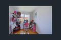 Property photo of 10 Romney Crescent Miller NSW 2168