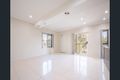 Property photo of 17 Cobbadah Street O'Malley ACT 2606