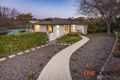 Property photo of 26 Beaumont Close Chapman ACT 2611