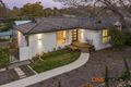 Property photo of 26 Beaumont Close Chapman ACT 2611