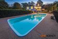 Property photo of 26 Beaumont Close Chapman ACT 2611