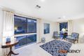 Property photo of 26 Beaumont Close Chapman ACT 2611