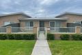 Property photo of 2/110 Kanahooka Road Kanahooka NSW 2530