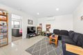 Property photo of 12 Myrtleford Crescent Cambooya QLD 4358
