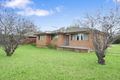 Property photo of 27 Jones Street Kingswood NSW 2747