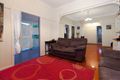Property photo of 32 Merewether Street Corinda QLD 4075