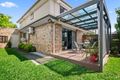 Property photo of 2/11 Leigh Road Croydon VIC 3136