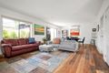 Property photo of 2/11 Leigh Road Croydon VIC 3136